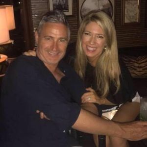 Meet your Posher, Geoff